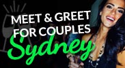 Couples Meet and Greet