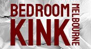 Bedroom Kink Workshop