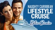 Caribbean Swingers Cruise